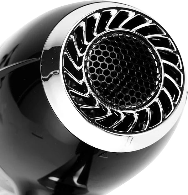 3-in-1 Hair Styling Kit ©