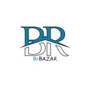 BrBazar