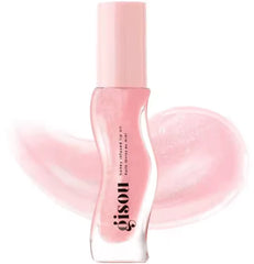 Gisou - Honey Infused Lip Oil (Original)