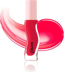 Gisou - Honey Infused Lip Oil (Original)