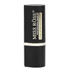 Matte Eye Liner Pen