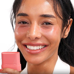 Mlundo - Blush Highlighter