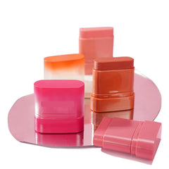 Mlundo - Blush Highlighter