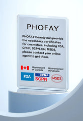 Phofay Hydrating Makeup Primer